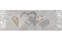 Kunstdruck 'Simply Love'