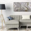 Kunstdruck 'Snakeskin'