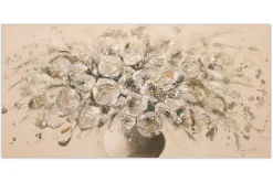 Kunstdruck 'Ulterior Allure'