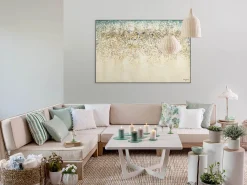 Kunstdruck 'Wegbereiter'