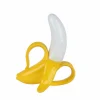 Kunststein Skulptur 'Banana Ornament' 32x35x28cm