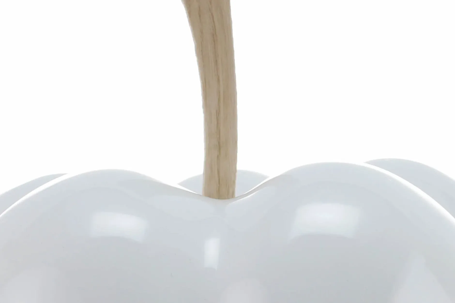 Kunststein Skulptur 'Eve's Sin, Cleansed' 30x24x24cm