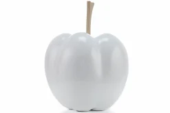Kunststein Skulptur 'Eve's Sin, Cleansed' 30x24x24cm