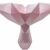 Kunststein Skulptur 'Sanfter Koloss' 43x32x38cm