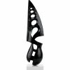 Kunststein Skulptur 'Wind in Your Sails' 15x56x15cm