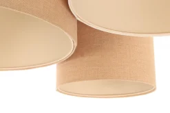 Lampenschirm 'Boho Dreamy Mild'