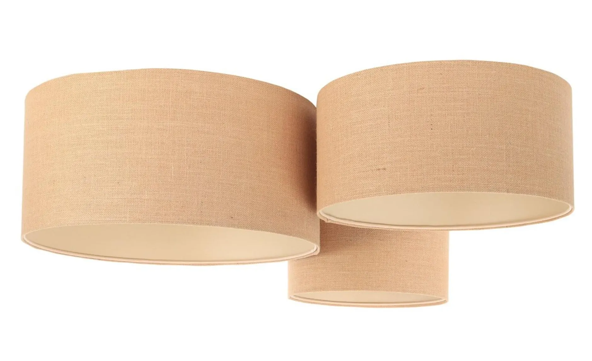 Lampenschirm 'Boho Dreamy Superior'