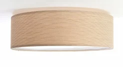 Lampenschirm 'Plafond Grand Airy'