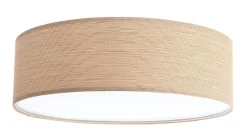 Lampenschirm 'Plafond Grand Airy'