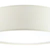 Lampenschirm 'Plafond Grand Blissful'