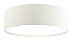 Lampenschirm 'Plafond Grand Blissful'