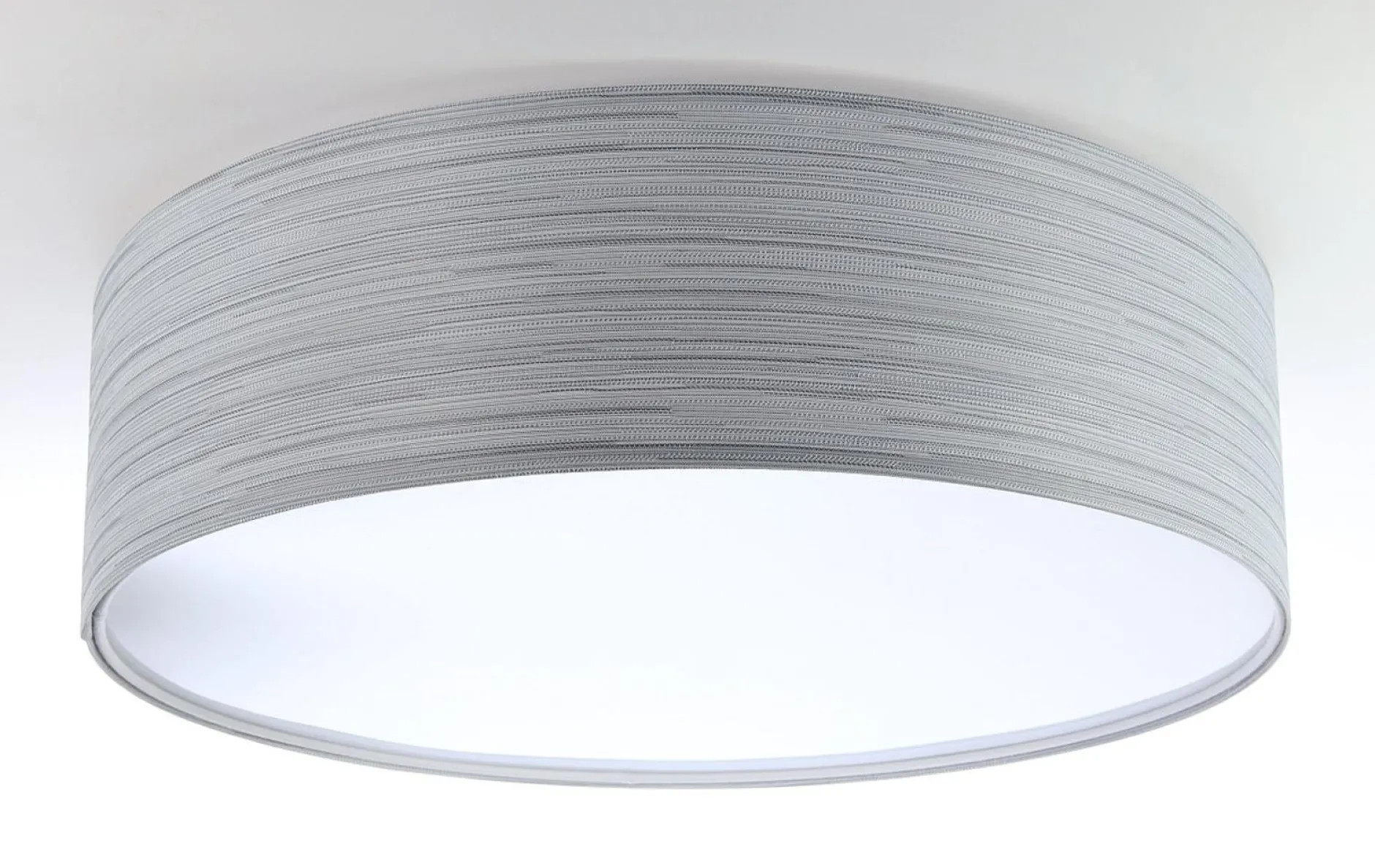 Lampenschirm 'Plafond Grand Curious'