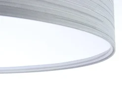 Lampenschirm 'Plafond Grand Curious'