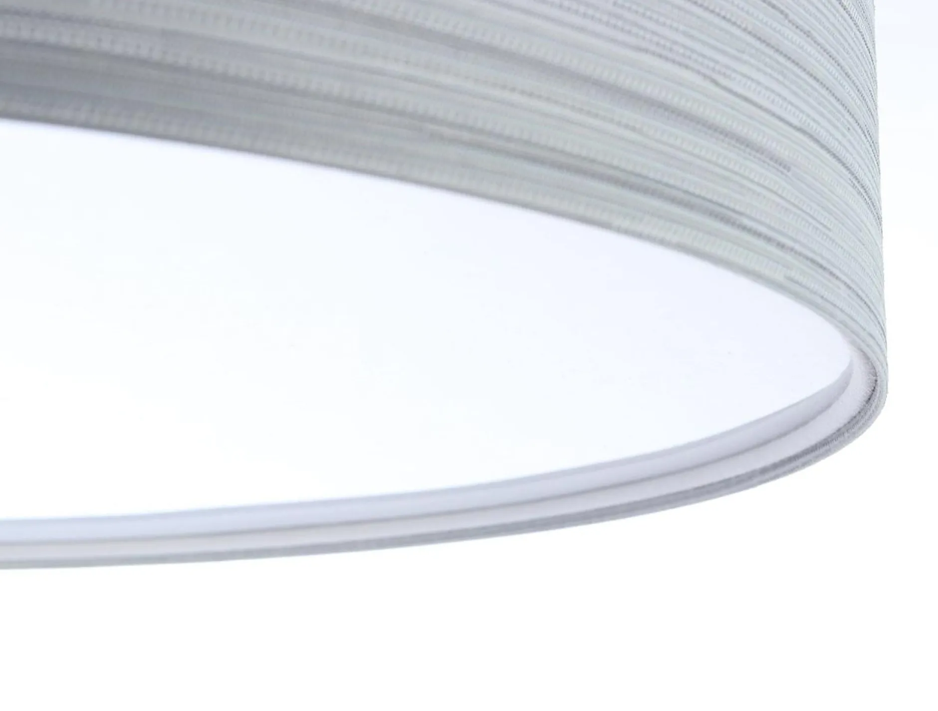 Lampenschirm 'Plafond Grand Curious'