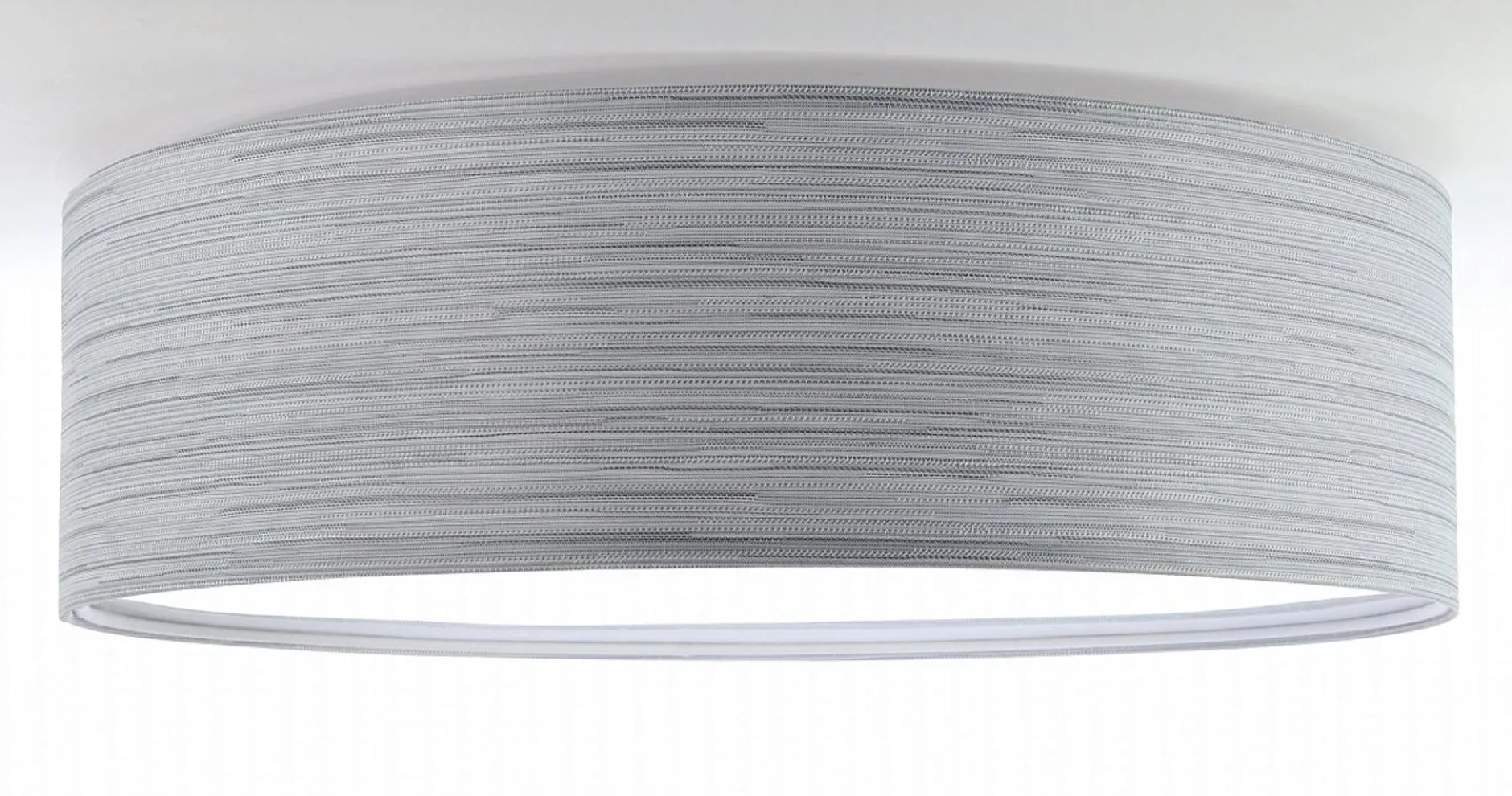 Lampenschirm 'Plafond Grand Curious'