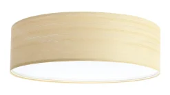 Lampenschirm 'Plafond Grand Genuine'