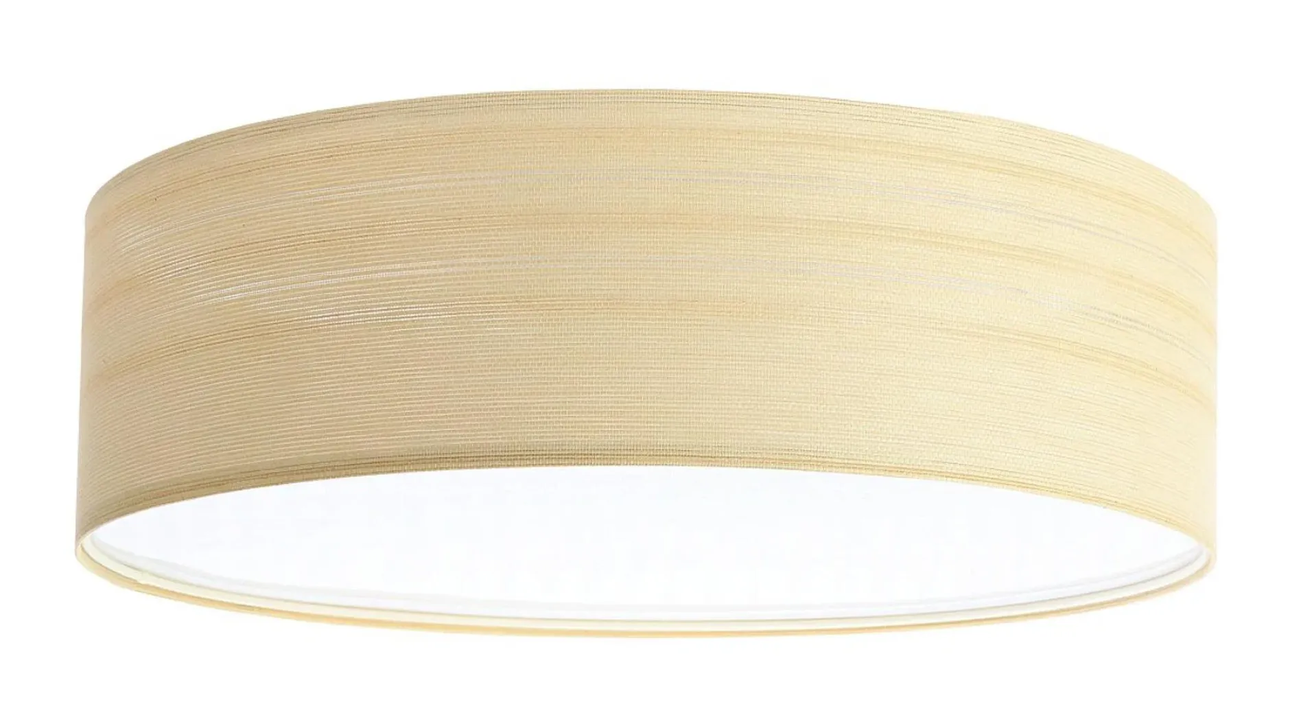 Lampenschirm 'Plafond Grand Genuine'