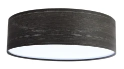Lampenschirm 'Plafond Grand Iconic'