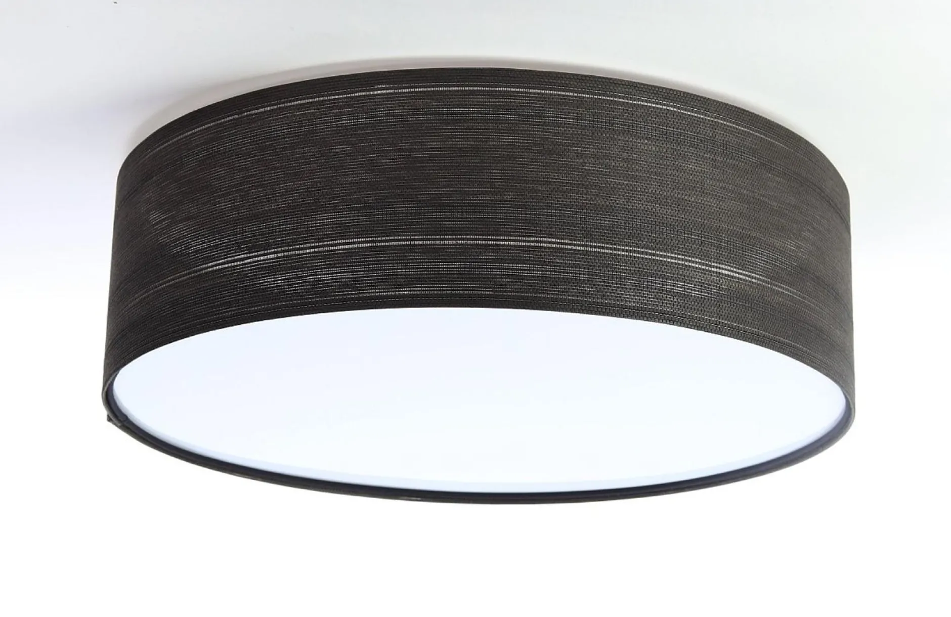 Lampenschirm 'Plafond Grand Iconic'