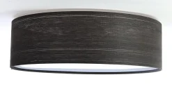 Lampenschirm 'Plafond Grand Iconic'