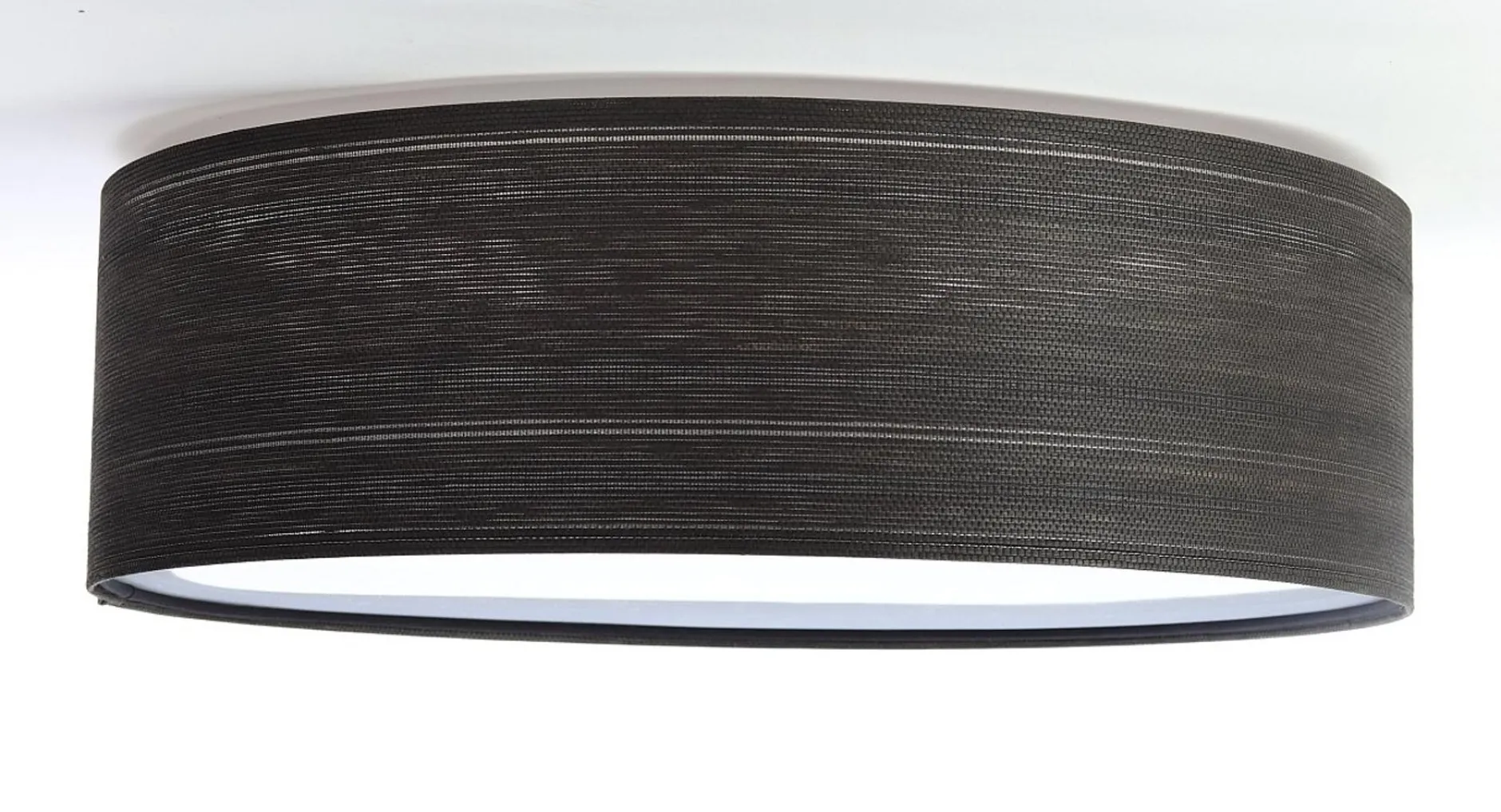 Lampenschirm 'Plafond Grand Iconic'