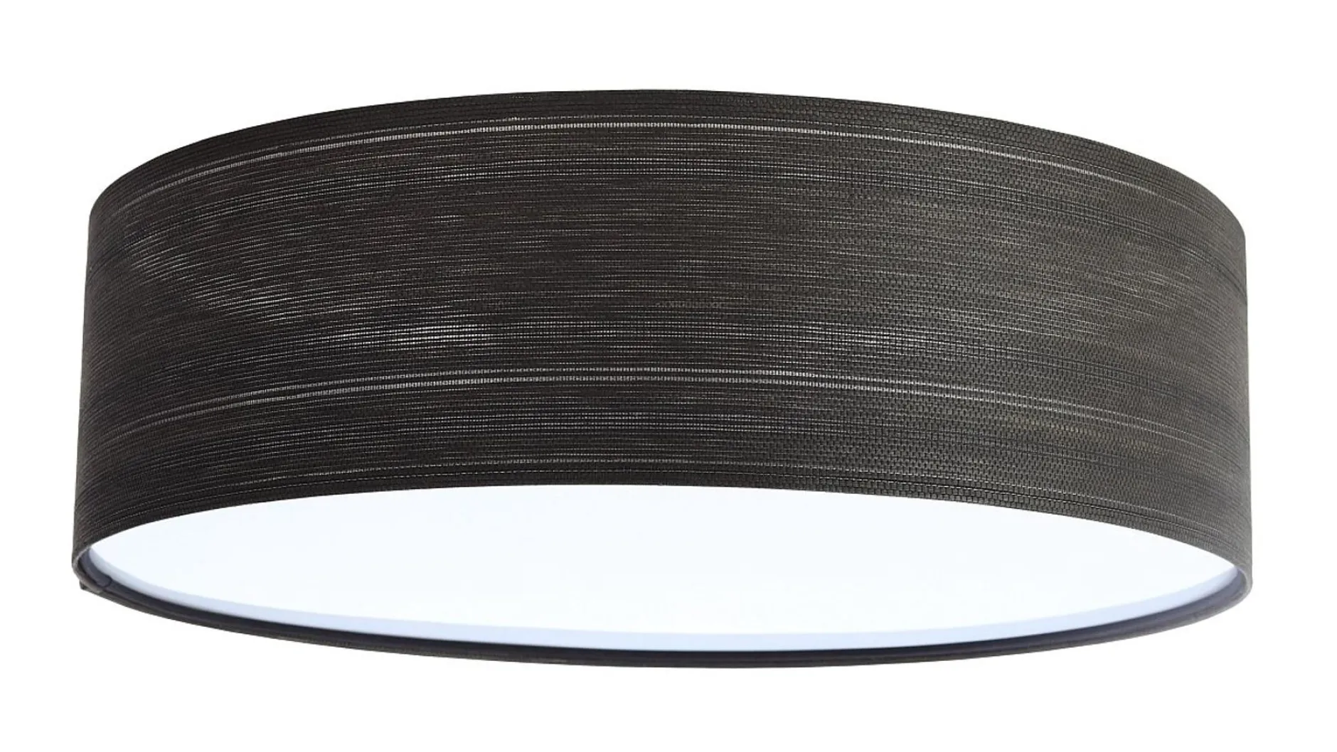 Lampenschirm 'Plafond Grand Iconic'