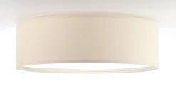 Lampenschirm 'Plafond Grand Intuitive 1'