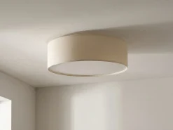 Lampenschirm 'Plafond Grand Intuitive 1'