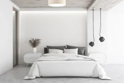 Lampenschirm 'Plafond Grand Intuitive 1'