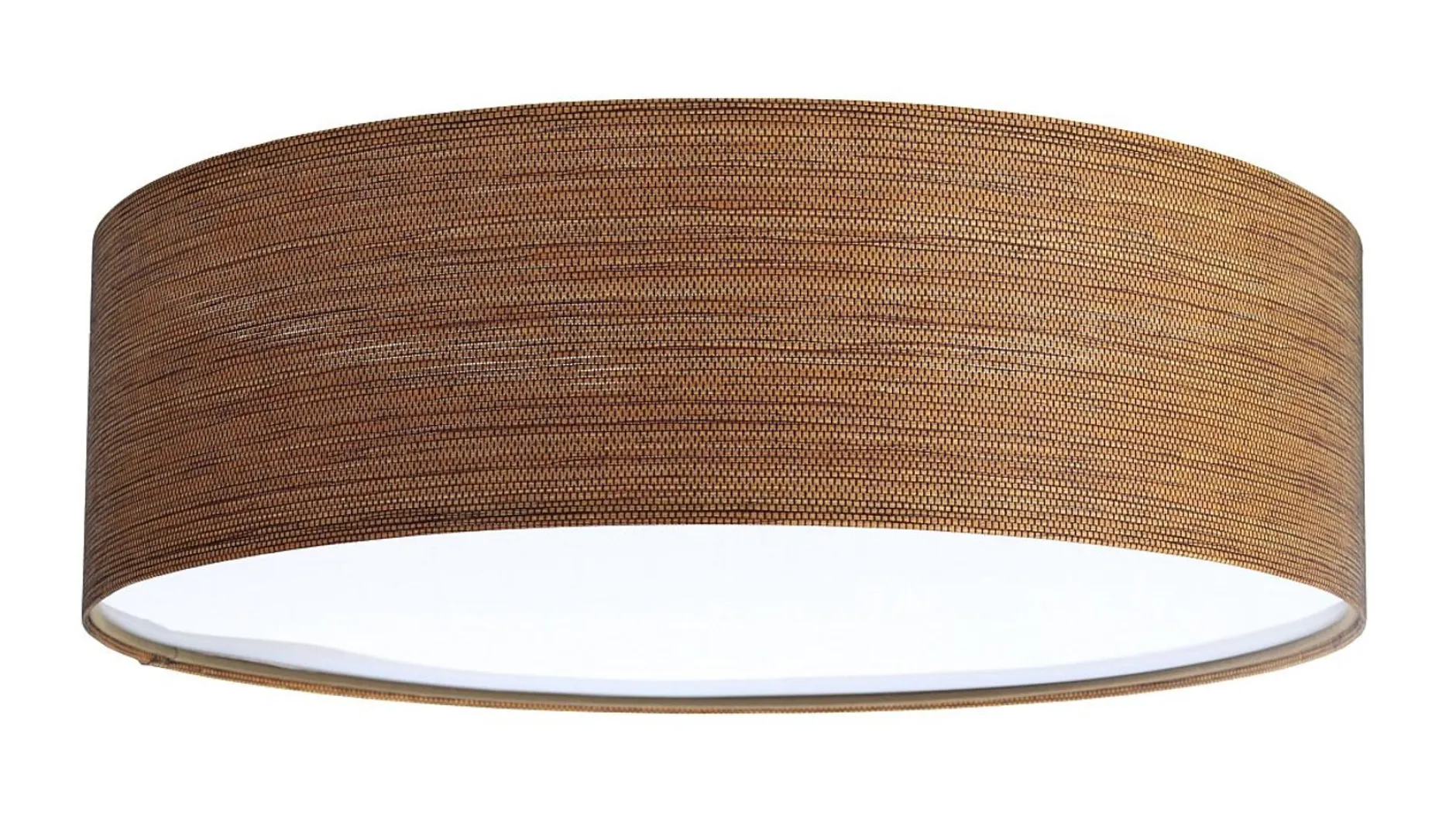 Lampenschirm 'Plafond Grand Lush'