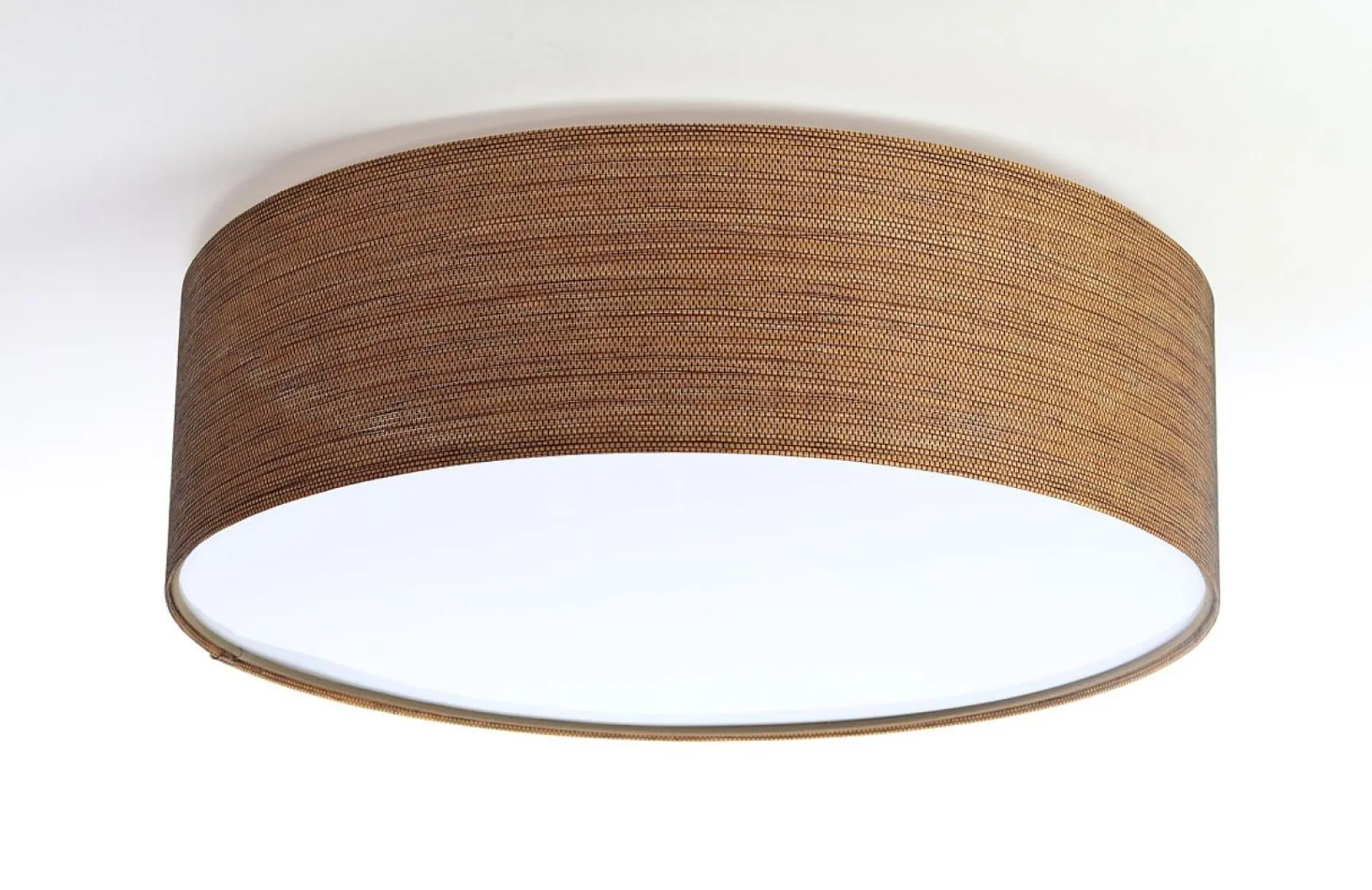 Lampenschirm 'Plafond Grand Lush'