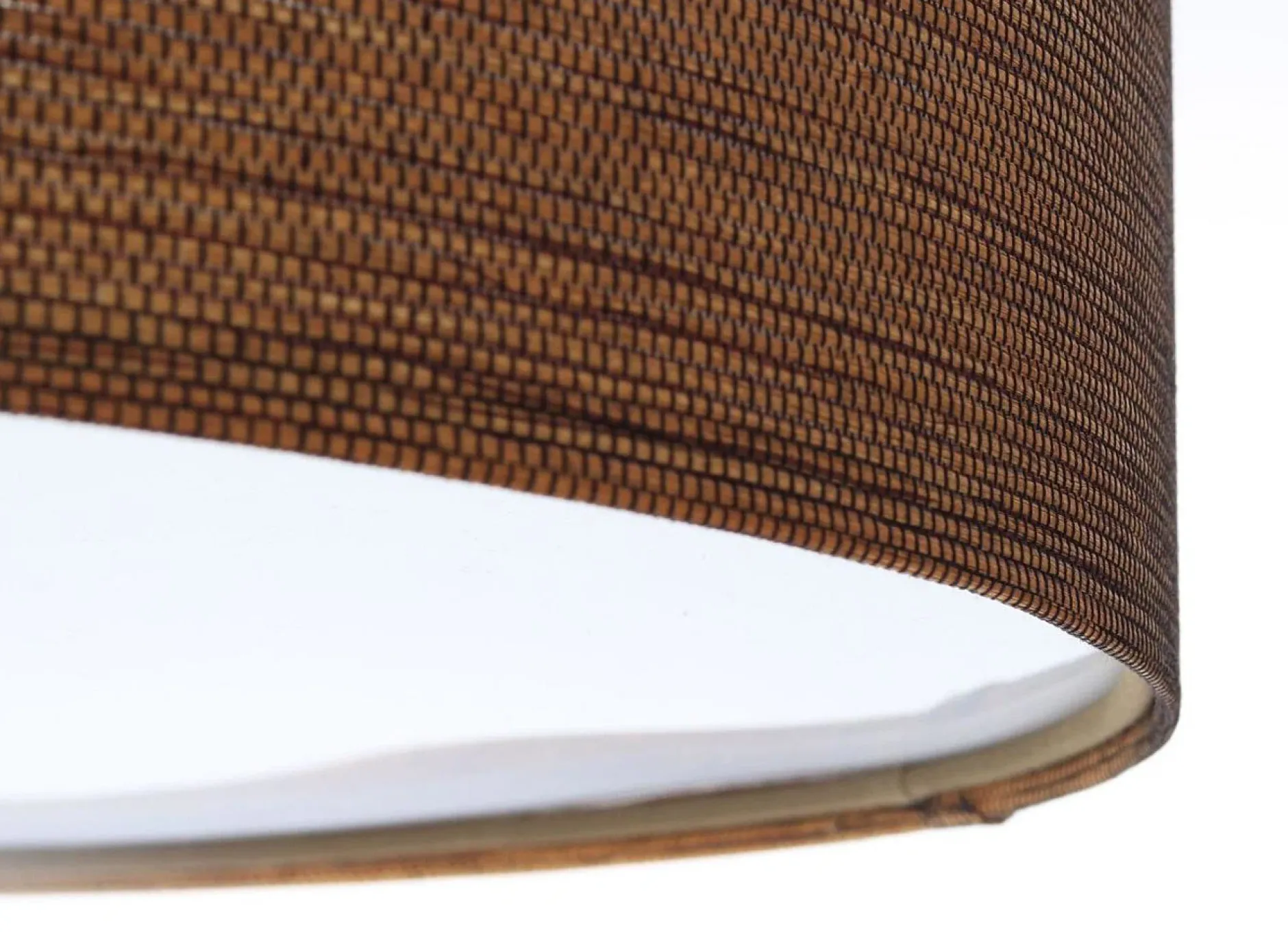 Lampenschirm 'Plafond Grand Lush'