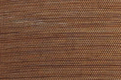 Lampenschirm 'Plafond Grand Lush'
