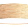 Lampenschirm 'Plafond Grand Noble'