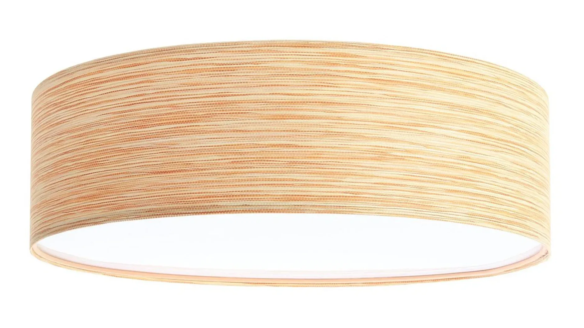 Lampenschirm 'Plafond Grand Noble'