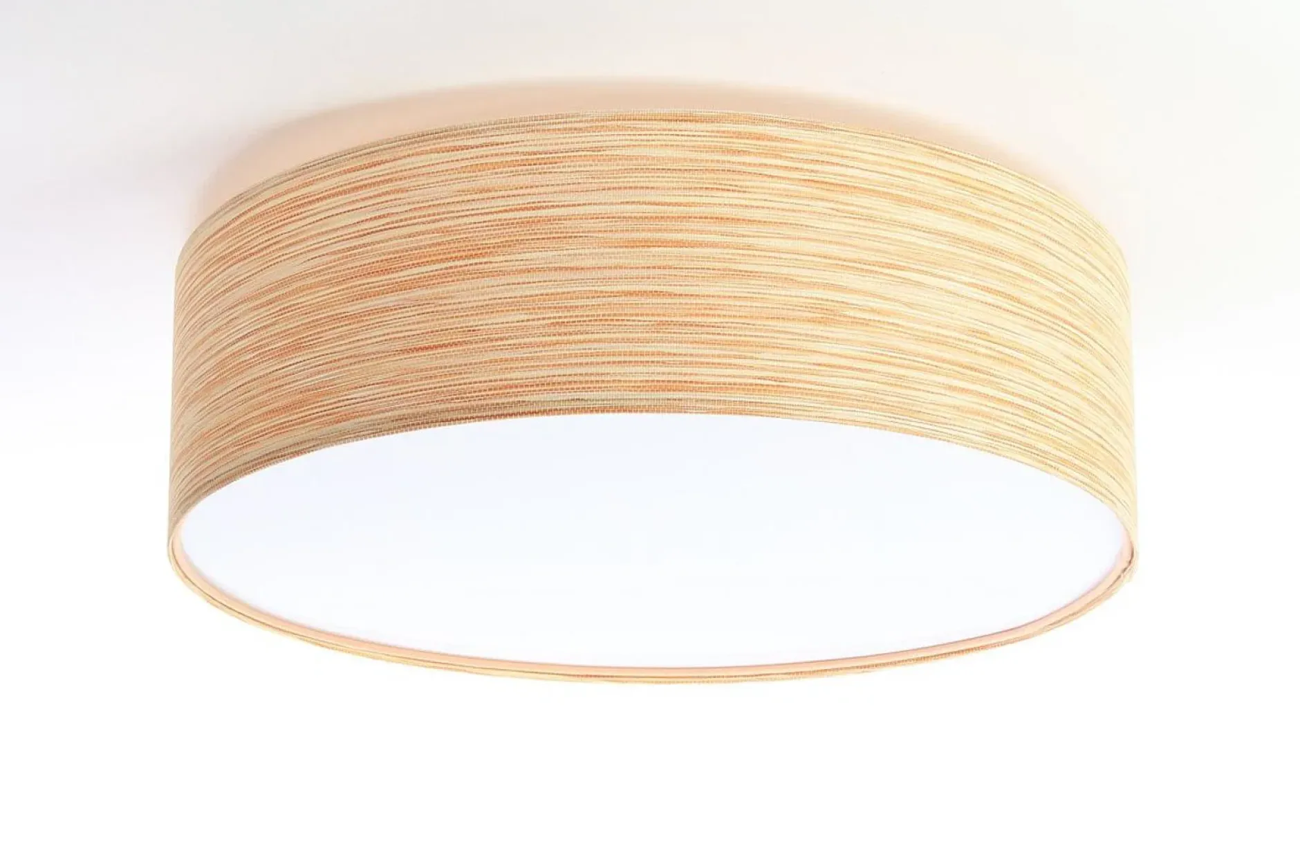 Lampenschirm 'Plafond Grand Noble'
