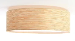 Lampenschirm 'Plafond Grand Noble'