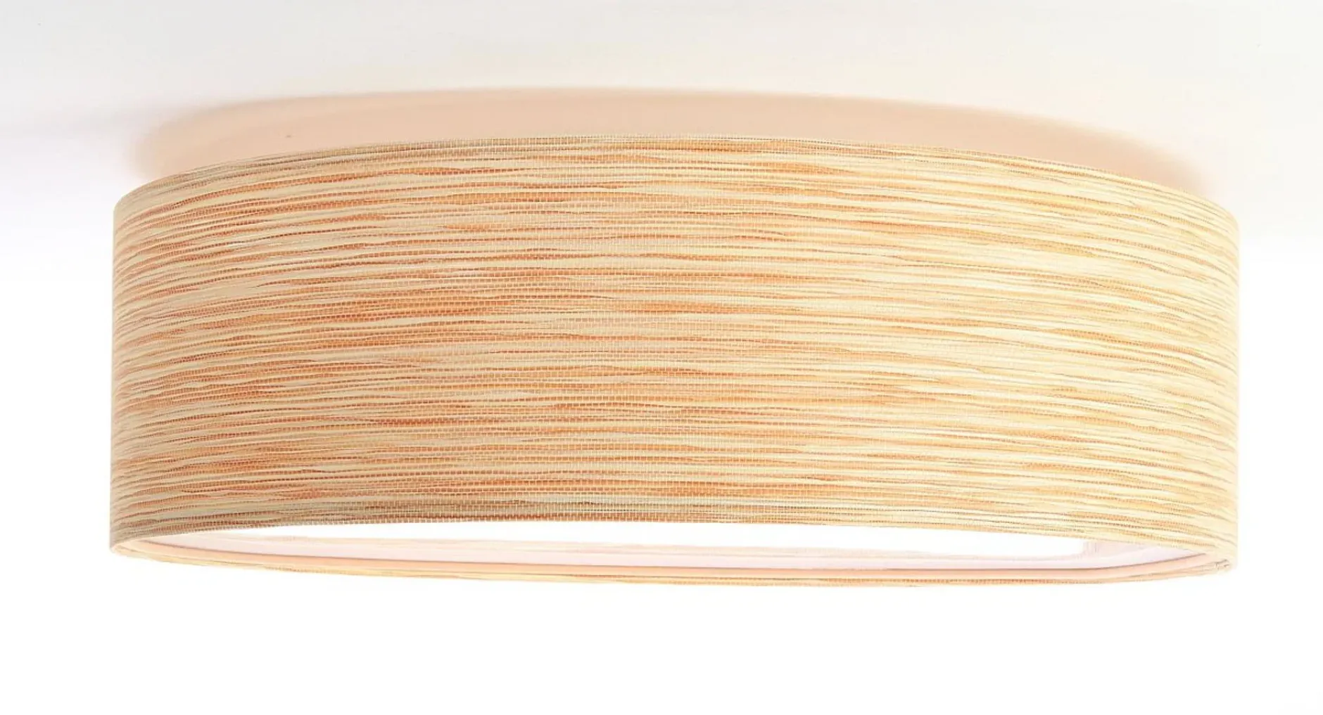 Lampenschirm 'Plafond Grand Noble'