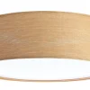 Lampenschirm 'Plafond Grand Precious'