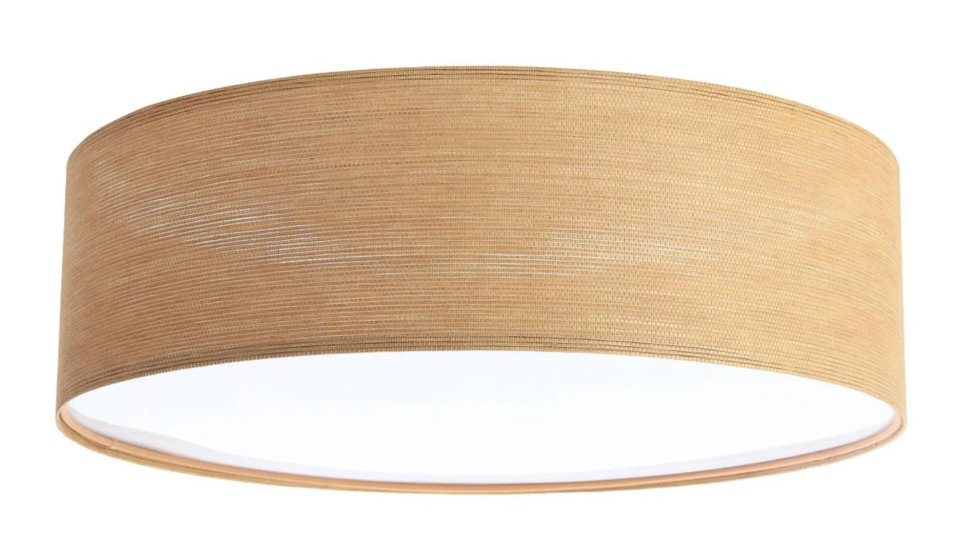 Lampenschirm 'Plafond Grand Precious'