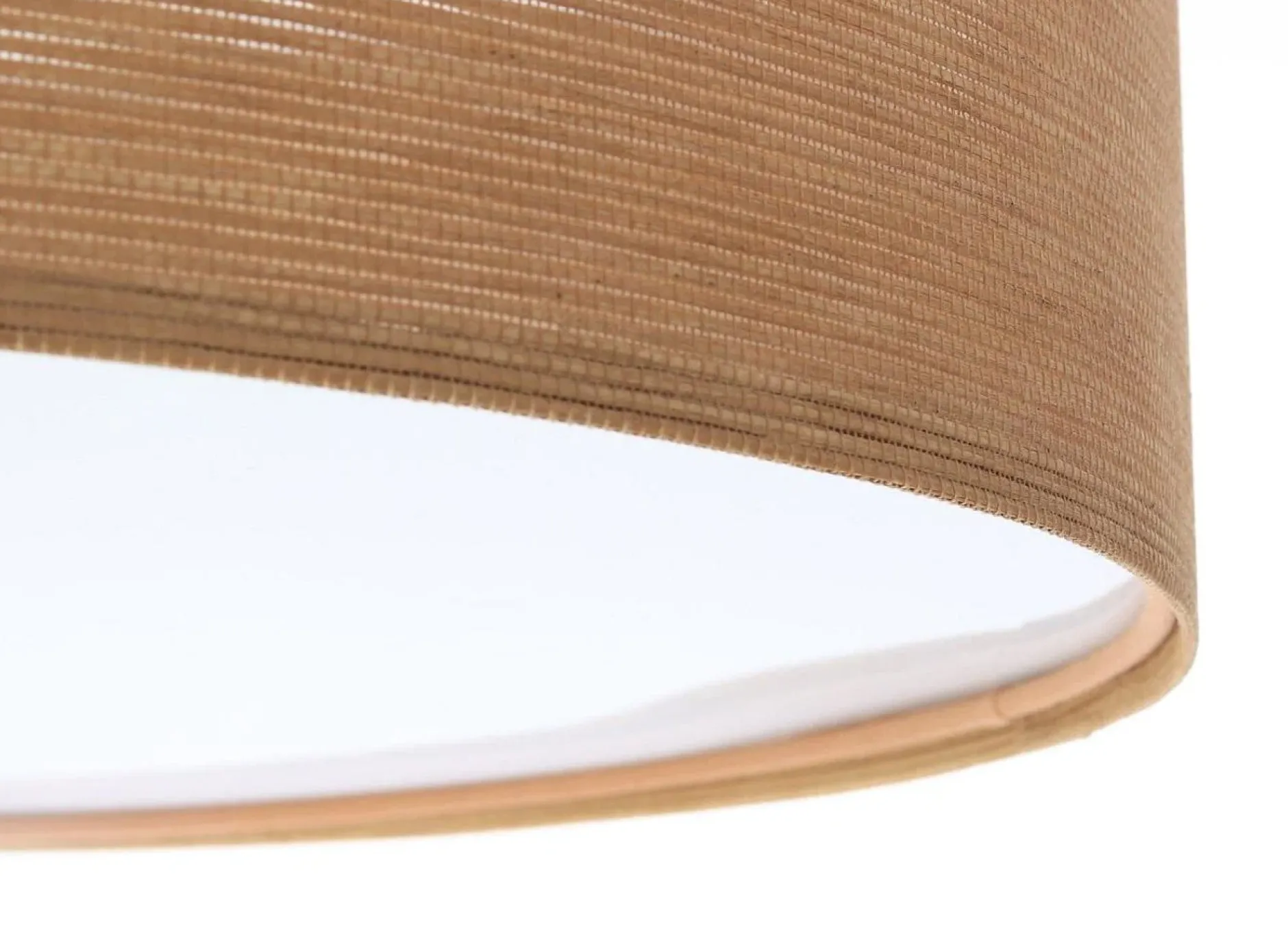 Lampenschirm 'Plafond Grand Precious'