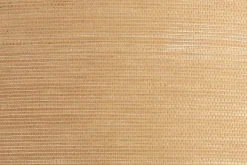Lampenschirm 'Plafond Grand Precious'
