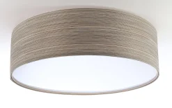 Lampenschirm 'Plafond Grand Peculiar'