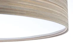 Lampenschirm 'Plafond Grand Peculiar'