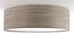 Lampenschirm 'Plafond Grand Peculiar'