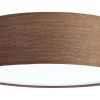 Lampenschirm 'Plafond Grand Symbolic'