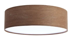 Lampenschirm 'Plafond Grand Symbolic'