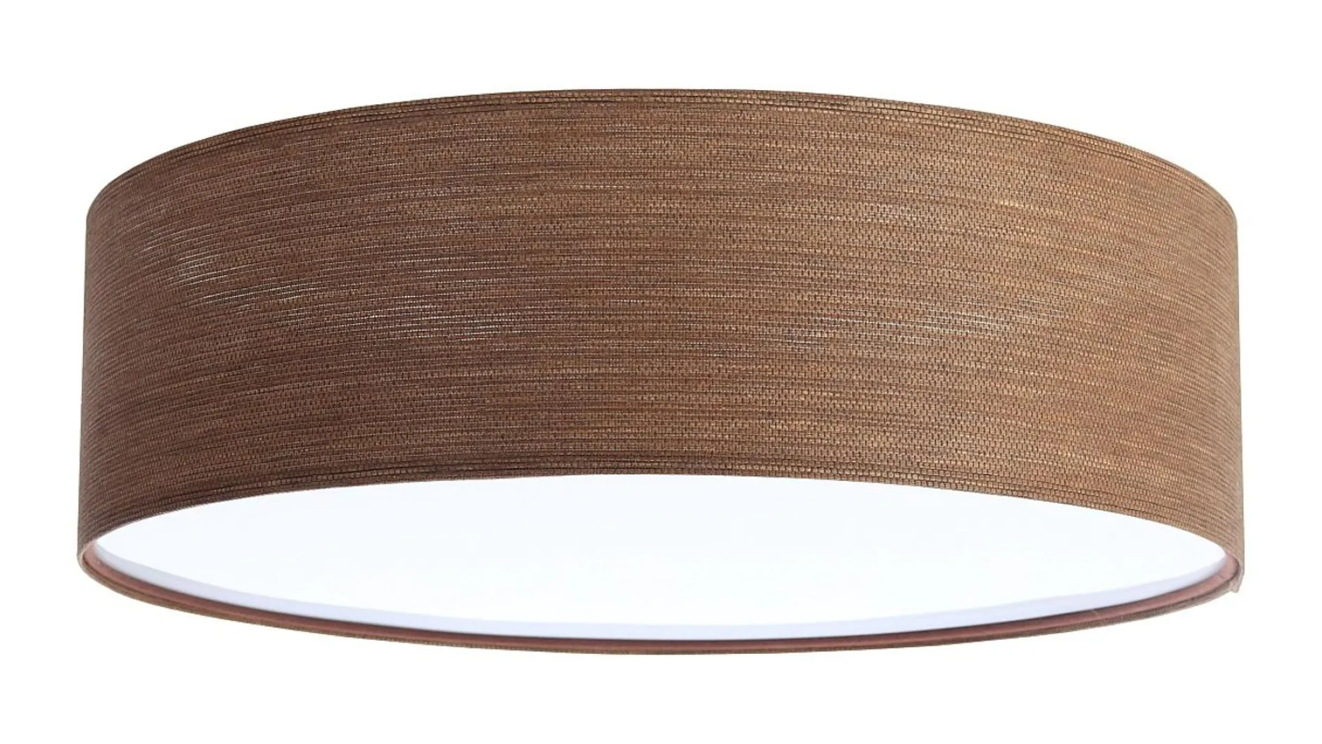 Lampenschirm 'Plafond Grand Symbolic'