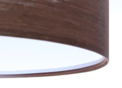 Lampenschirm 'Plafond Grand Symbolic'