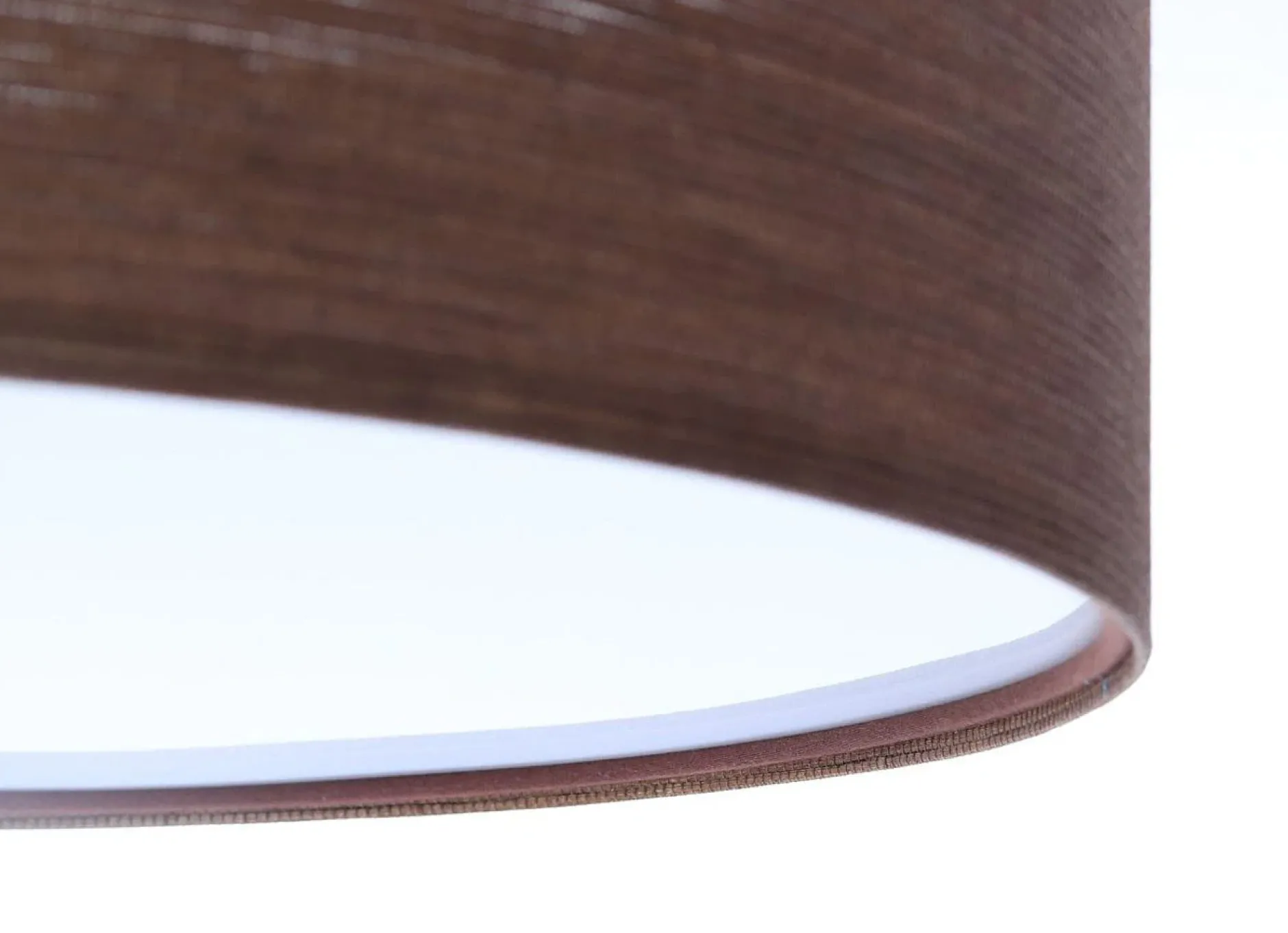 Lampenschirm 'Plafond Grand Symbolic'